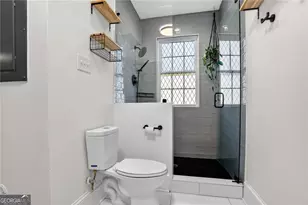 824 Greenwood Ave NE, Atlanta, GA 30306 - Photo 5