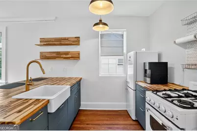 824 Greenwood Avenue NE #8, Atlanta, GA 30306 - Photo 11