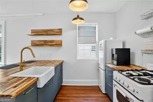 824 Greenwood Ave NE, Atlanta, GA 30306 - Photo 11