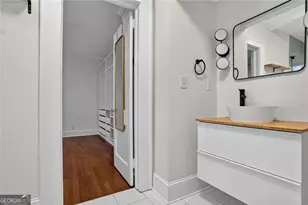 824 Greenwood Ave NE, Atlanta, GA 30306 - Photo 9