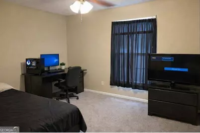 569 Bobcat Trail, Nicholls, GA 31554 - Photo 9