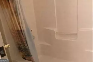 569 Bobcat Trail, Nicholls, GA 31554 - Photo 13