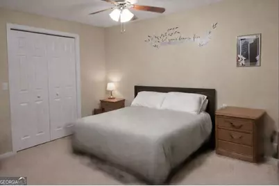 569 Bobcat Trail, Nicholls, GA 31554 - Photo 11