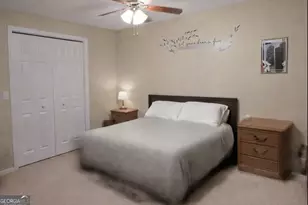 569 Bobcat Trail, Nicholls, GA 31554 - Photo 11