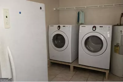 569 Bobcat Trail, Nicholls, GA 31554 - Photo 15