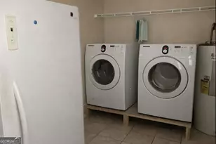 569 Bobcat Trail, Nicholls, GA 31554 - Photo 15