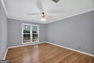 229 W Lakeview Dr, Lagrange, GA 30240 - Photo 15