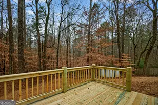 229 W Lakeview Dr, Lagrange, GA 30240 - Photo 21