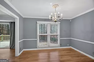 229 W Lakeview Dr, Lagrange, GA 30240 - Photo 13