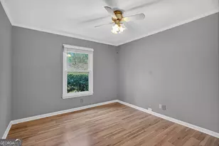 229 W Lakeview Dr, Lagrange, GA 30240 - Photo 19