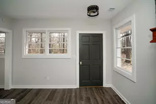 139 Pineview Rd, Jackson, GA 30233 - Photo 29