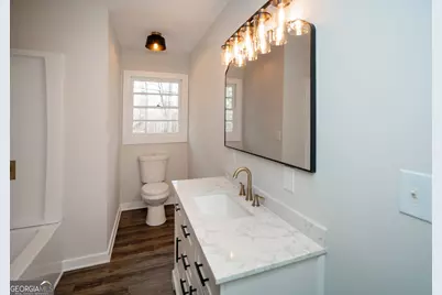 139 Pineview Road, Jackson, GA 30233 - Photo 41