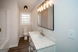 139 Pineview Rd, Jackson, GA 30233 - Photo 41