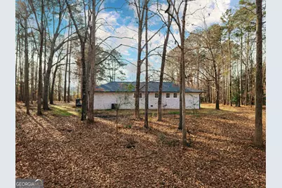 139 Pineview Road, Jackson, GA 30233 - Photo 55