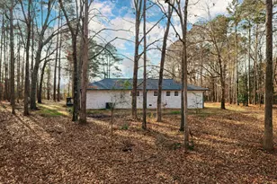 139 Pineview Rd, Jackson, GA 30233 - Photo 55