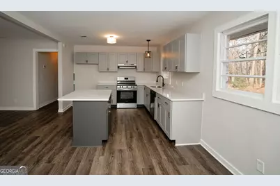 139 Pineview Road, Jackson, GA 30233 - Photo 37