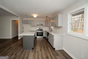 139 Pineview Rd, Jackson, GA 30233 - Photo 37