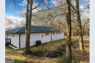 139 Pineview Road, Jackson, GA 30233 - Photo 7