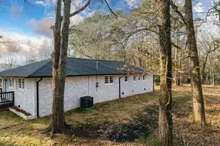 139 Pineview Rd, Jackson, GA 30233 - Photo 7