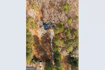 139 Pineview Road, Jackson, GA 30233 - Photo 3