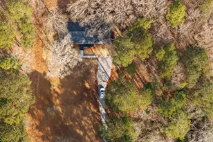 139 Pineview Rd, Jackson, GA 30233 - Photo 3