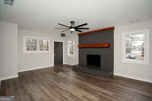 139 Pineview Rd, Jackson, GA 30233 - Photo 27