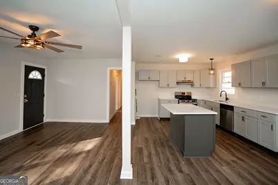 139 Pineview Road, Jackson, GA 30233 - Photo 15