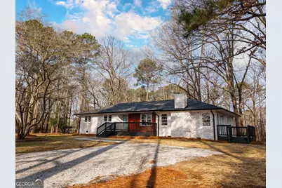 139 Pineview Road, Jackson, GA 30233 - Photo 5