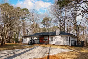 139 Pineview Rd, Jackson, GA 30233 - Photo 5