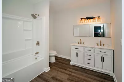 139 Pineview Road, Jackson, GA 30233 - Photo 35