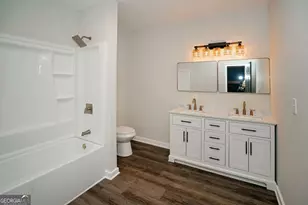 139 Pineview Rd, Jackson, GA 30233 - Photo 35