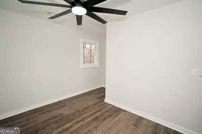 139 Pineview Road, Jackson, GA 30233 - Photo 45