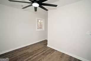 139 Pineview Rd, Jackson, GA 30233 - Photo 45