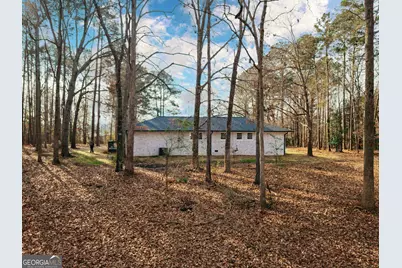139 Pineview Road, Jackson, GA 30233 - Photo 9