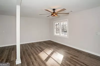 139 Pineview Road, Jackson, GA 30233 - Photo 49