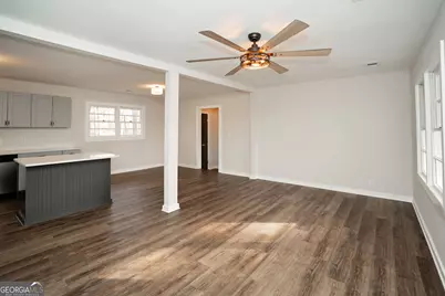 139 Pineview Road, Jackson, GA 30233 - Photo 13