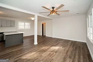 139 Pineview Rd, Jackson, GA 30233 - Photo 13