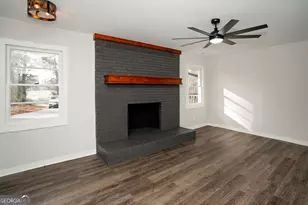 139 Pineview Rd, Jackson, GA 30233 - Photo 33