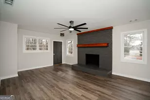 139 Pineview Rd, Jackson, GA 30233 - Photo 51