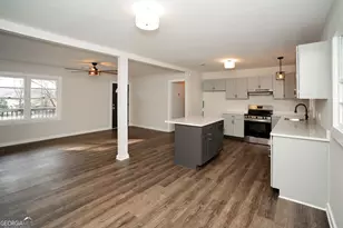 139 Pineview Rd, Jackson, GA 30233 - Photo 17