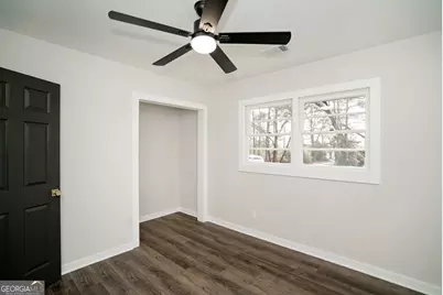 139 Pineview Road, Jackson, GA 30233 - Photo 47