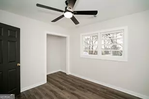 139 Pineview Rd, Jackson, GA 30233 - Photo 47