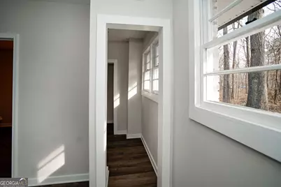 139 Pineview Road, Jackson, GA 30233 - Photo 31