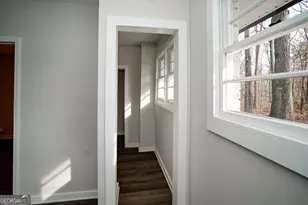 139 Pineview Rd, Jackson, GA 30233 - Photo 31