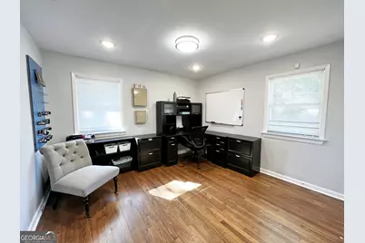 1956 Montreal Road, Tucker, GA 30084 - Photo 3