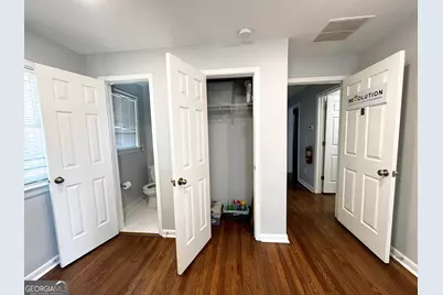 1956 Montreal Road, Tucker, GA 30084 - Photo 7