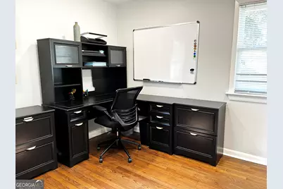 1956 Montreal Road, Tucker, GA 30084 - Photo 5