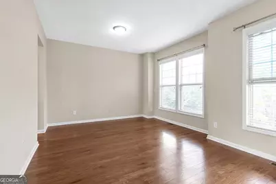 836 Ivy Vine Way, Milton, GA 30004 - Photo 3