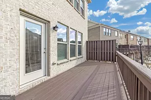 836 Ivy Vine Way, Milton, GA 30004 - Photo 15