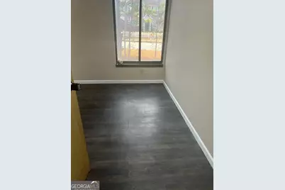 804 Commerce Boulevard #A11, Riverdale, GA 30296 - Photo 1